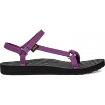 Teva Original Universal Slim - Dydis 37 (1150110-SKNG Basutės)