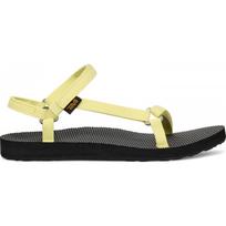 Teva Original Universal Slim - Dydis 40 (1150110-YGW Basutės)