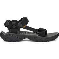 Teva Terra Fi 5 Universal Men's - Dydis 45 (1102456-BLK Basutės)