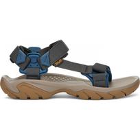 Teva Terra Fi 5 Universal Men's - Dydis 45 (1102456-UNX Basutės)
