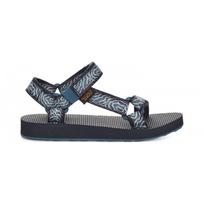 Teva Original Universal Kid's - Dydis 26 (1116656C-AVT Basutės)