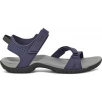 Teva Verra Women's - Dydis 37 (1006263-CRWN Basutės)