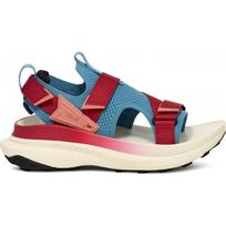 Teva AVENTRAIL WOMEN'S - Dydis 41 (1156131-LPR Basutės)