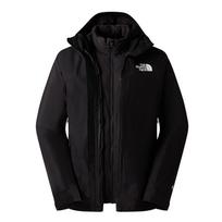 The North Face 3 In 1 Mountain Light Triclimate Gore-Tex - Dydis XL (0A84FCGOE1 )