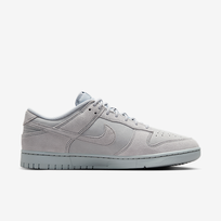 Nike Dunk Low Retro SE  - Dydis 41 (IB6651-002 Laisvalaikio batai)