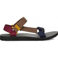 Teva Original Universal Men's - Dydis 44.5 (1004006-TEML Basutės)