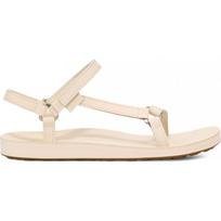Teva Original Universal Slim Lea - Dydis 37 (1151031-BIR Basutės)