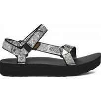 Teva Midform Universal Women's - Dydis 41 (1090969-EFR Basutės)