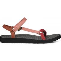 Teva Original Universal Slim - Dydis 41 (1150110-SDNM Basutės)