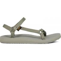 Teva Original Universal Slim - Dydis 39 (1150110-SGSS Basutės)