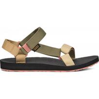 Teva Original Universal Women's - Dydis 38 (1003987-BOML Basutės)