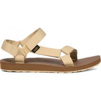 Teva Original Universal Women's - Dydis 41 (1003987-BOU Basutės)