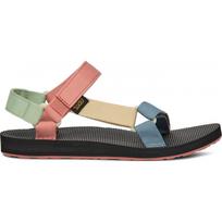 Teva Original Universal Women's - Dydis 36 (1003987-DSTY Basutės)