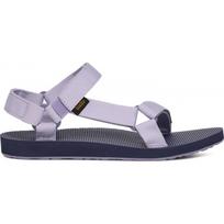 Teva Original Universal Women's - Dydis 41 (1003987-THIS Basutės)