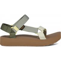Teva Midform Universal Women's - Dydis 41 (1090969-SGRSS Basutės)
