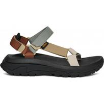 Teva Hurricane XLT3 Women's - Dydis 41 (1173671-NLMT Basutės)