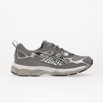 Asics Gel-NYC Utility Cement Grey/ Carbon - Dydis 37 (1203B226-020 Laisvalaikio batai)