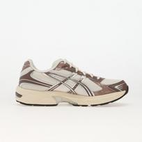 Asics Gel-1130 Cream/ Cocoa Powder - Dydis 48 (1203B077-102 Laisvalaikio batai)