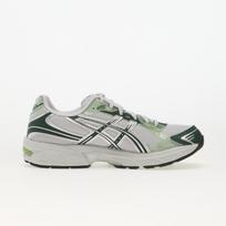 Asics Gel-1130 Concrete/ Evergreen - Dydis 41.5 (1203B077-020 Laisvalaikio batai)