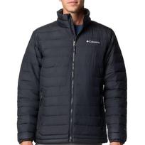 Columbia Powder Lite II - Dydis XL (2086964010 Striukės)