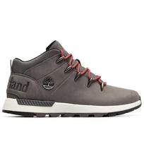Timberland Sprint Trekker Mid Lace - Dydis 42 (TB0A6DQDEJV1 Žieminiai batai)