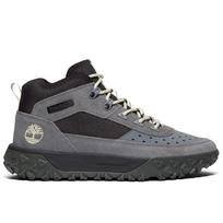 Timberland Greenstride Motion 6 Mid Lace - Dydis 43 (TB0A6CW1A4O1 Žieminiai batai)