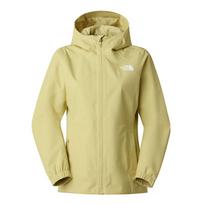 Damska The North Face Quest Dryvent - Dydis L (0A8G12G731 Striukės)