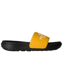 The North Face Never Stop - Dydis 48 (0A8A90ZU31 Šlepetės)