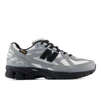 New Balance 1906 - Dydis 38.5 (U19064W2 )