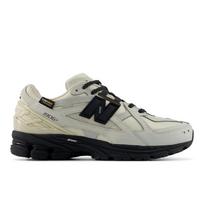 New Balance 1906 - Dydis 37.5 (U190681D )