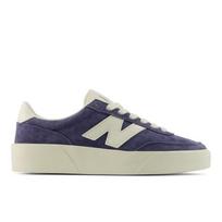 New Balance - Dydis 38.5 (U7507SP )