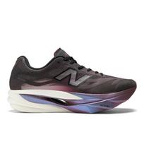 New Balance Infinion SC Elite V6 - Dydis 46.5 (MRCEL2HW )