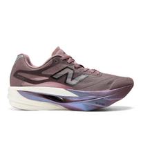 New Balance Infinion SC Elite V6 - Dydis 40 (WRCEL7JH )