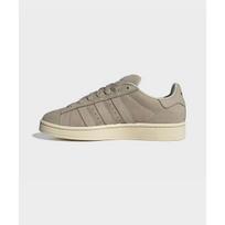 adidas Campus 00s Chaki Smėlio spalvos Unisex Sportbačiai Rudo Atspalvio Traukos-Chaki JS3775 42⅔ gray