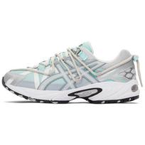 ASICS Gel Kahana Tr V2 520 'Teal Grey' Laisvalaikio 1203A557-300 44 mėtų žalios spalvos