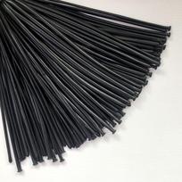 Magic Balloon 260N DIY Latex Balloon Mixed Color Strip Balloon Wholesale Magic Strip Children's Various Birthday Long Balloons 30pcs juoda