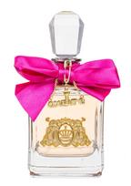 Juicy Couture Viva La Juicy Eau De Parfum 100 ml Damaged box Kvepalai