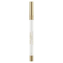 Dolce & gabbana Highlighter It's Lit! All Over Micro Highlighter 0.35 g - 02 Galactic Glimmer Kontūravimo paletė