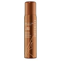 Artdeco Spray On Leg Foundation Savaiminio įdegio piemonė 100 ml Savaiminio įdegio kremas
