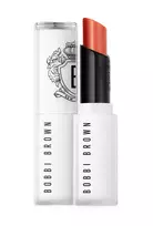 Bobbi Brown Extra Lip Tint Bare Claret Lūpų balzamas Lūpų kosmetika