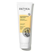 Patyka After Sun Repairing Balm - 150 ml Priemonė po įdegio