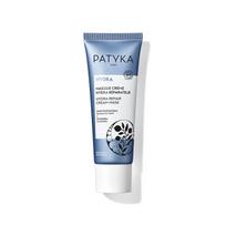 Patyka Intensive Rehydrating Cream Mask - Pleťová maska 50 ml Drėkinamasis veido kremas