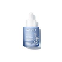 Patyka Hydra-Booster Blue Serum - 30 ml Drėkinamasis veido kremas