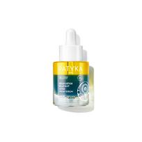 Patyka Detox Dream Serum Night Serum - 30 ml Drėkinamasis veido kremas