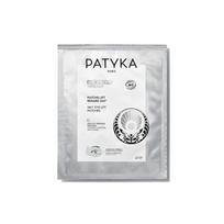 Patyka Eye Lift Patch 1 pár - Liftingové náplasti na oční okolí 360° Paakių priežiūra