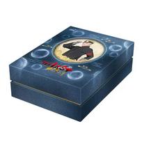 KAYOU Originali Naruto Kortelė 4 Lygis 6 Formacijos Skyrius Booster Dėžutė Uchiha Sasuke SE Anime Retų Kolekcinių Kortelių Žaislas