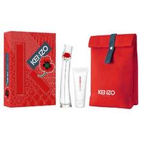 Kenzo Flower By Kenzo - EDP Eau De Parfum