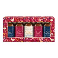 Baylis & Harding The Fuzzy Duck Showe Care Set - Dárková sada péče o tělo ( 5 ks )