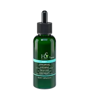 HS Milano tonikum proti lupům 100 ml Purity Purifying Lotion Plaukų priemonė
