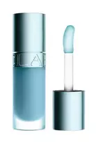Clarins Lip Comfort Oil 00 Lūpų aliejus Lūpų kosmetika